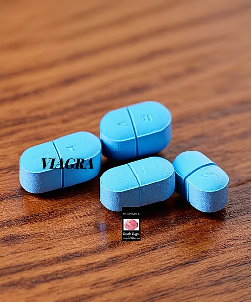 Viagra en pharmacie sans ordonnance